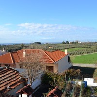 Другое в Греции, 182 кв.м.