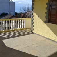 Другое в Греции, 182 кв.м.