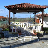 Другое в Греции, 182 кв.м.