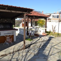 Другое в Греции, 182 кв.м.