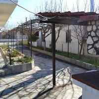 Другое в Греции, 182 кв.м.