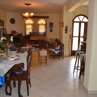 Другое в Греции, 182 кв.м.