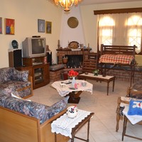 Другое в Греции, 182 кв.м.