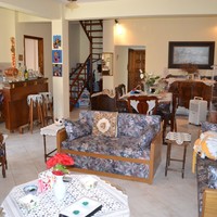 Другое в Греции, 182 кв.м.