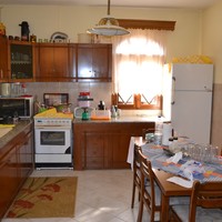 Другое в Греции, 182 кв.м.