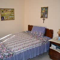 Другое в Греции, 182 кв.м.