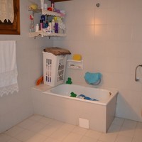 Другое в Греции, 182 кв.м.