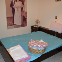 Другое в Греции, 182 кв.м.