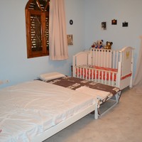 Другое в Греции, 182 кв.м.