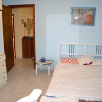 Другое в Греции, 182 кв.м.