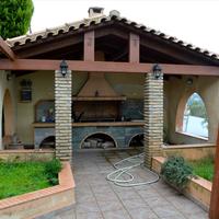 Flat in Greece, 124 sq.m.