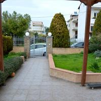 Flat in Greece, 124 sq.m.