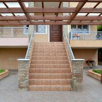 Flat in Greece, 124 sq.m.