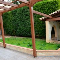 Flat in Greece, 124 sq.m.