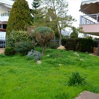 Flat in Greece, 124 sq.m.