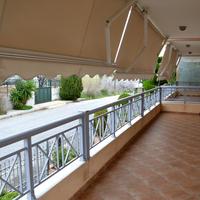 Flat in Greece, 124 sq.m.