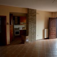Flat in Greece, 124 sq.m.