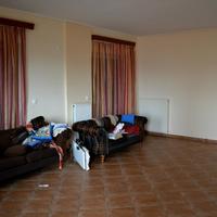 Flat in Greece, 124 sq.m.