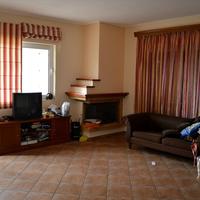 Flat in Greece, 124 sq.m.