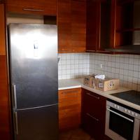 Flat in Greece, 124 sq.m.