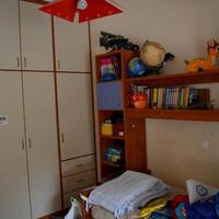 Flat in Greece, 124 sq.m.