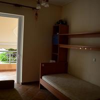 Flat in Greece, 124 sq.m.