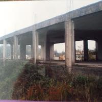 Other in Greece, 395 sq.m.