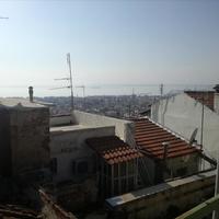 Земельный участок в Греции, 180 кв.м.