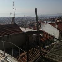 Земельный участок в Греции, 180 кв.м.