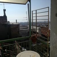 Земельный участок в Греции, 180 кв.м.