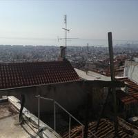 Земельный участок в Греции, 180 кв.м.