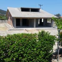 Другое в Греции, 250 кв.м.