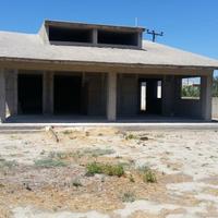 Другое в Греции, 250 кв.м.