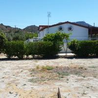 Другое в Греции, 250 кв.м.