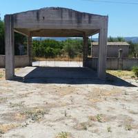 Другое в Греции, 250 кв.м.