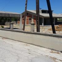 Другое в Греции, 250 кв.м.