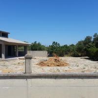 Другое в Греции, 250 кв.м.