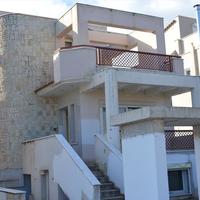 Townhouse in Greece, 150 sq.m.