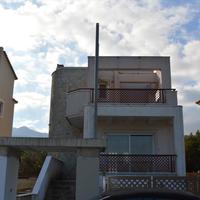 Townhouse in Greece, 150 sq.m.