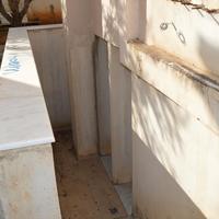 Townhouse in Greece, 150 sq.m.