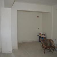 Townhouse in Greece, 150 sq.m.