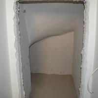 Townhouse in Greece, 150 sq.m.