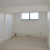 Townhouse in Greece, 150 sq.m.