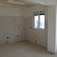 Townhouse in Greece, 150 sq.m.