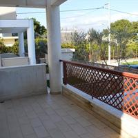 Townhouse in Greece, 150 sq.m.