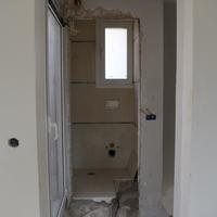 Townhouse in Greece, 150 sq.m.