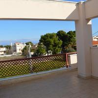 Townhouse in Greece, 150 sq.m.