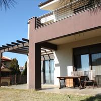 Другое в Греции, 250 кв.м.