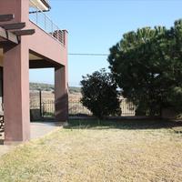 Другое в Греции, 250 кв.м.