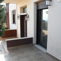 Другое в Греции, 250 кв.м.